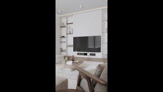 Imperium Group