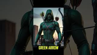 “Shockwave Archer vs Ocean Fury  | #AquaVolt & #StrikeArrow Fusion Showdown!”