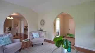Alameda House For-Sale: 1407 Lafayette St, Alameda, CA 94501