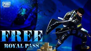 3.7 UPDATE GOLDEN DYNASTY HINDI PUBG BGMI GAMEPLAY | WIN BGMI ROYAL PASS  #bgmilive #pubgmobilelive