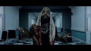 Arcangel  Payaso Video Oficial  jhons mmcr (FULL SONIDO) 4k full HD VIDEO NUEVO