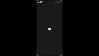 POLYTALK AI APP REVIEW