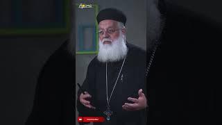 مقدمه عن العاده الشبابيه - القس/اغسطينوس موريس