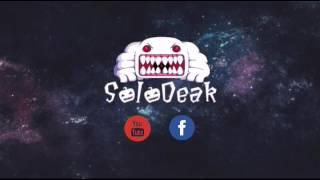 Deak / SoloDeak / Skit