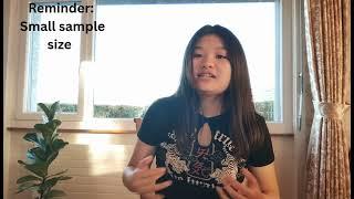 How does a prolonged exposure to Instagram influence young adults’ self-esteem? | Li-Lan Guo | NW25