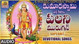 Vel Vel Vel murga Song | Palani Muruga Songs | Kumara Swamy Songs | Subrahmanya Seara Swami Songs