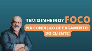 Corretor de Imóveis e o PRIMEIRO Atendimento: PERGUNTAS a fazer a clientes COMPRADORES.