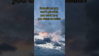 Secret History of Destiny #motivation #viral#shorts#trending