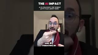 AI Is Your Colleague  Manage It, Don't Just Use It!