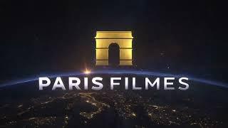 Paris Filmes/California Filmes