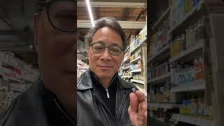 How to Pick the Best Olive Oil | Dr. William Li