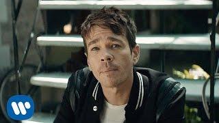 Nate Ruess: Great Big Storm [OFFICIAL VIDEO]