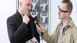 Brian Duffy