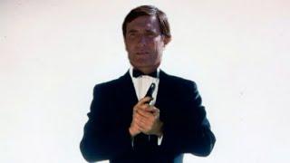 007: Shatterhand (1987) - Dawn Raid On Kagaru Island Part 1