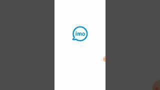 how to create imo account without phone number.