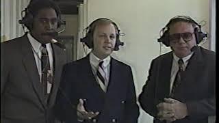 St. Francis v Wayne State University - 1994 - 14