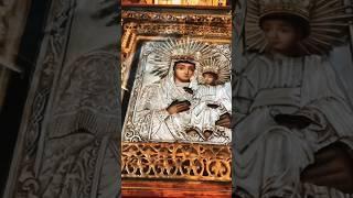Благодатная Мария Господь с тобой #благодатнаямария #богородица #православие #пресвятаябогородица
