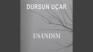 Usandım