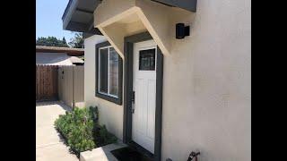 Long Beach Rental Property: Room by Long Beach Property Management