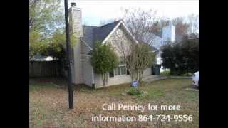 103 Mosspoint Dr