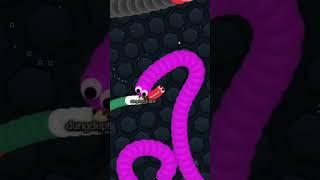 #slitherio #슬리더리오
