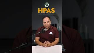 Free Sociology & Geography Lectures for HPAS Mains 2024 | Civilstap HPAS Mains Exam 2024 Preparation