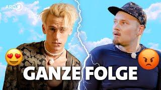 PLAYER OF IBIZA – Folge 1 | Neue Serie von den "Die Discounter"-Machern