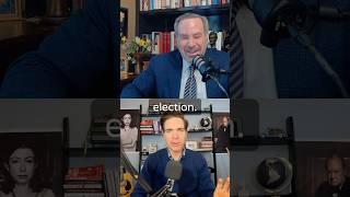 David Frum’s Brilliant Idea