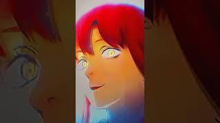 Anime Edits Compilation Part 1