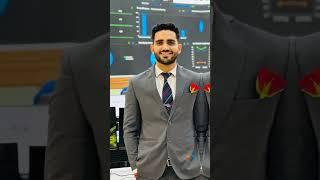 IAS Ravi Sihag ️UPSC Motivation️ #motivation #motivational #upscmotivation #upsc #currentaffairs