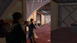 Bro Fought Back Late #ninjaclips #fortnite #ninjadefuse #fortnitelive #fortniteclips #gaming
