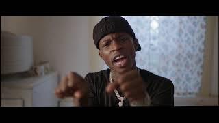 Quando Rondo - Shooters & Movers [Official Music Video]