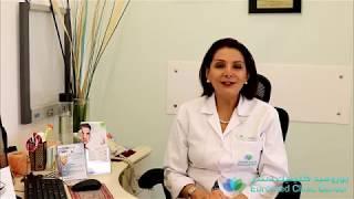 What is Holistic Medicine? Euromed Clinic Dubai