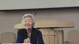 2025년 6월 1일