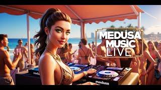 Viral Vibes  Party Anthems, Dance Tracks & Feel-Good Energy