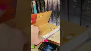 Тг Книжныйдракон #booktube #букток #recommendation #книжныйблогер #книжныепокупки #книги #читаем