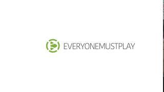 Everyonemustplay.com