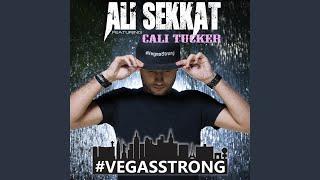 Vegas Strong