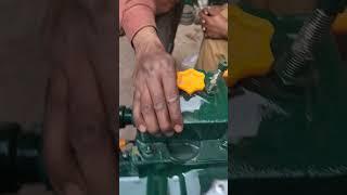8hp engine bharat agro industries company