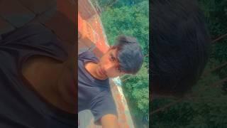 #Pawar hola khali E ahir jati mere# #how to viral youTube the short rill#TECH RITESH KUMAR OFFICIAL#