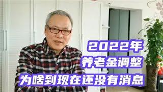 生活点滴Vlog：手机镜头下的我是如何快乐的 169