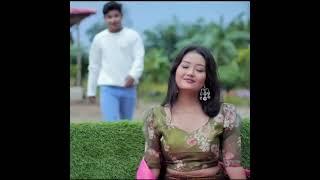 NWNGNO ANI PUITO ll New Kokborok Official Kaubru Music Song Video Kaubru Song Full Music cute