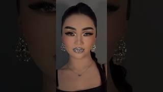 Money  #makeup #beauty #youtube #reels #usa #fashion #transformation #bombastic