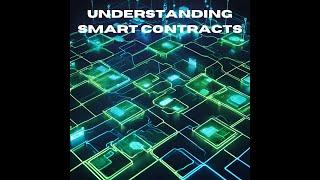 What Are Smart Contracts? Blockchain Technology Explained (Beginner’s Guide 2024)