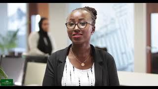 Introduction to Pam Golding Commercial