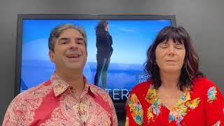 Buying New In Las Vegas