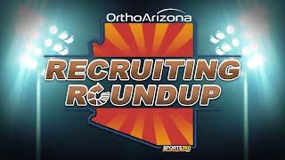 2A-4A Prospect Roundup