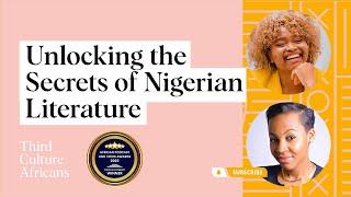 Crafting Narratives: The Power and Impact of Storytelling with Ore Agbaje-Williams and Nancy Adimora