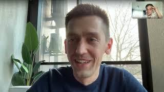 Как защитить IT-бизнес от штрафов и споров с клиентами? | Вебфлай — цифровые экосистемы для бизнеса