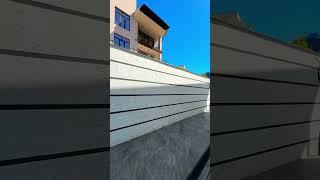 Дом в Сочи | Красивый дом | Купить дом в Сочи +7 918 2047007